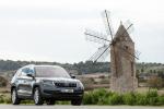 Skoda Kodiaq 2016 года (WW)
